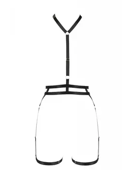 סט סקסי DENIRA