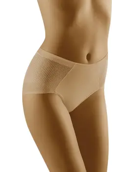 תחתון מחטב גבוה דגם FUTURA