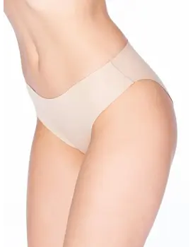 תחתוני כותנה ללא תפר 8000 JADEA SKIN