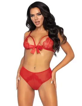 סט סקסי 2 חלקים 81620