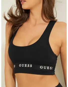 גוזיה גס ללא ריפוד V2RP07, צבע: שחור,  מידה: M