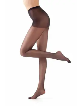 גרביון בייסיק 20 דנייר MISS SISI