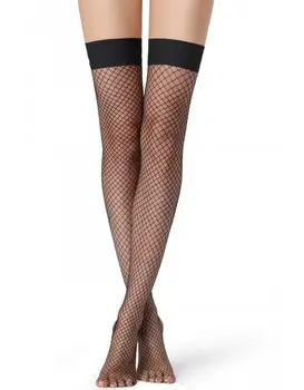 ​ירכונים רשת MACROLOSANGE