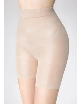 תחתון מחטב גבוה MARILYN SLIM BODY