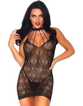 בייבי דול וחוטיני תואם 86801