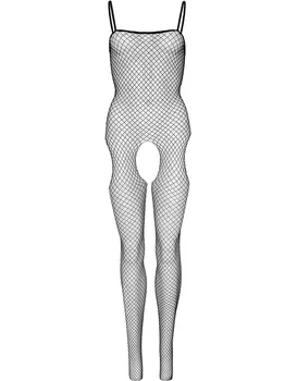 גרביון גוף סקסי 89016