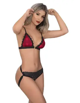 סט 2 חלקים MAPALE 8466