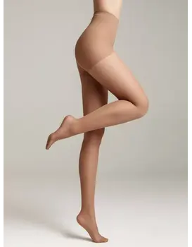 גרביון מחטב בטן 40 דנייר ACTIVE SOFT, צבע: גוף,  מידה: M-3