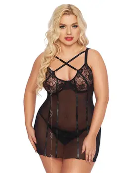 בייבי דול CORNELIA 1896 בעיצוב משגע ישדרג כל ערב רומנטי ויהפוך אותו לבלתי נשכח