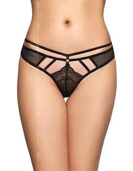 תחתונים סקסיים 2490 SOFTLINE