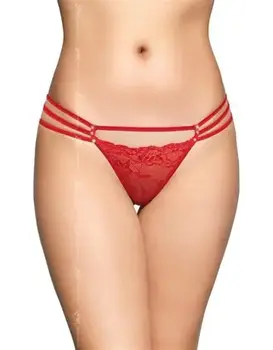 תחתוני סקסיים חוטיני 2406 SOFTLINE