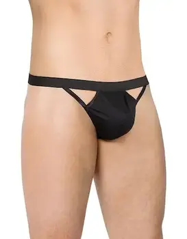 תחתון חוטיני סקסי לגבר  4530