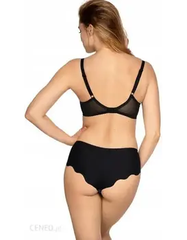 תחתון ברזילאי ללא תפר  GAIA GFP852