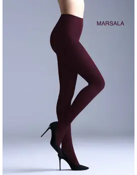 MARSALA
