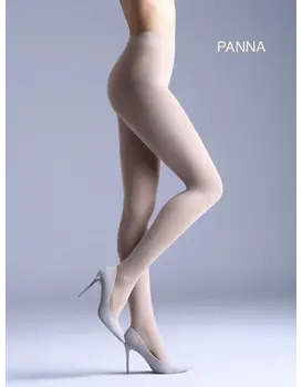 PANNA