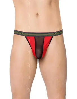 חוטיני סקסי לגבר