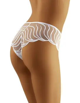 תחתון בוקסר ROXI