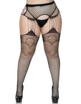 בירית מותן עם ירכונים פלוס סייז  1063X