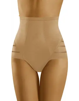  מחטב גבוה Wolbar EFECTA