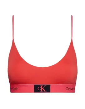 גוזיית קלווין קליין