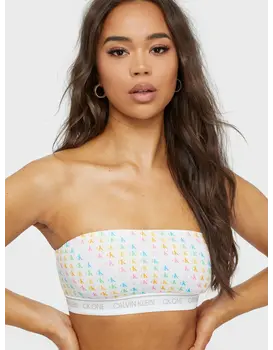 גוזיית קלווין קליין