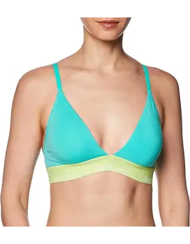 גוזיית קלווין קליין