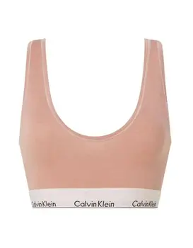 גוזיית קלווין קליין