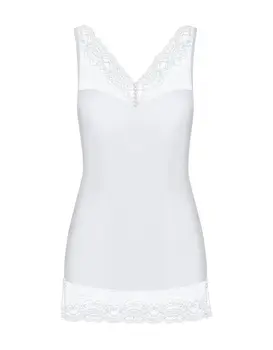 כותונת וחוטיני תואם  OBSESSIVE MIAMOR