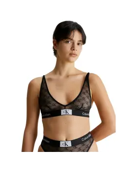 גוזיית קלווין קליין