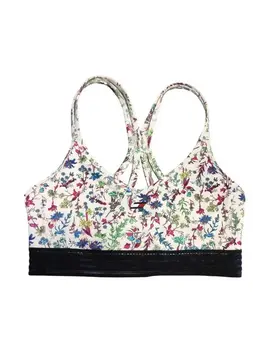 חזיית ספורט | גוזיית | טומי הילפיגר S101625