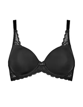 חזיית טריומף עם ריפוד קל AMOURETTE SPOTLIGHT WHP TRIUMPH