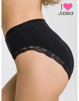 תחתון כותנה