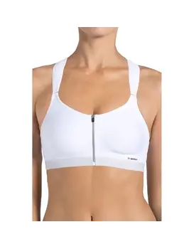 טריומף חזיית ספורט TRIACTION CONTROL BOOST F