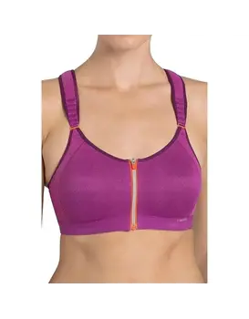 טריומף חזיית ספורט