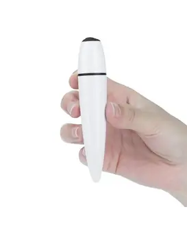 ויברטור קטן 10 מצבים