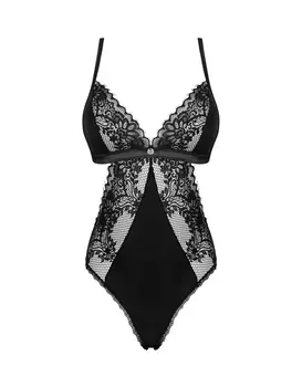 בגד גוף סקסי MADERRIS