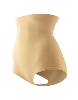 תחתון מחטב בגזרת בוקסר סימלס