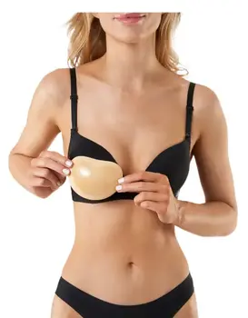 תוספות פוש-אפ לחזייה | דביקים | WS 21