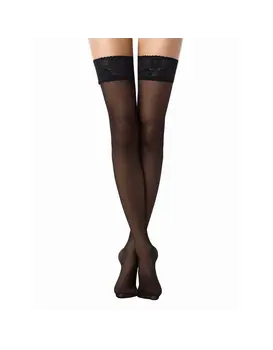 ירכונים CLASS 20, צבע: שחור,  מידה: S-M