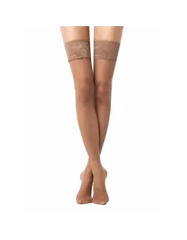 ירכונים CLASS 20