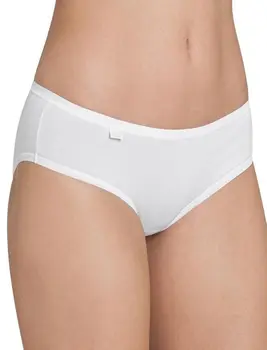 2-זוג תחתוני היפסטר מכותנה EWERNEW