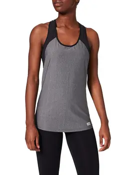 גופיית ספורט לנשים של סלוגי | WOMEN MOVE FLY TANK