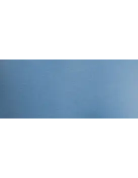 גופיית כותנה לנשים של סלוגי |  HAPPY COTTON TANK TOP, צבע: כחול,  מידה: M