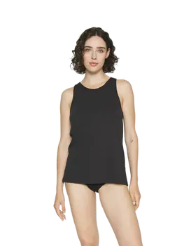 גופיית כותנה לנשים של סלוגי