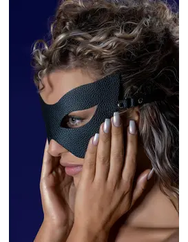 מסיכת פנים חתולה סקסית | Dona Cat Mask