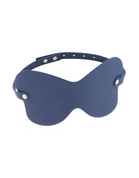 כיסוי עיניים סקסי | Supreme Blindfold