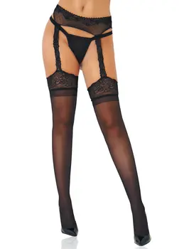 בירית מותן עם ירכונים Satin Touch