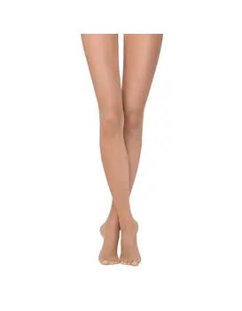 גרביון רשת RETTE MEDIUM, צבע: גוף,  מידה: 2