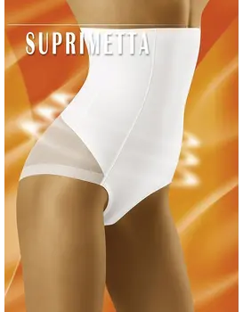 מחטב גבוה חזק SUPRIMETTA WOLBAR