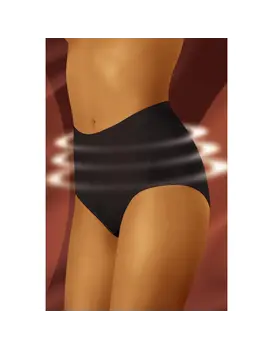 תחתון מחטב​ גבוה PERFECTA